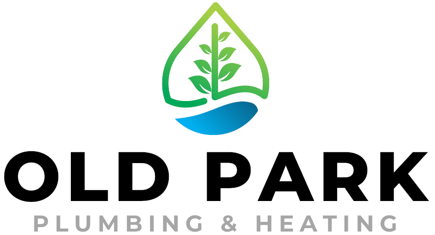 Old Park Plumbing & Heating logo